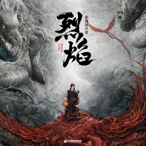 欧美handjob变态手交
