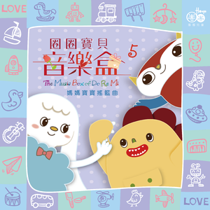 欧美handjob变态手交
