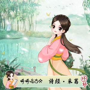 欧美handjob变态手交
