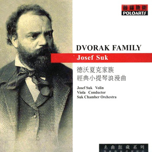 欧美handjob变态手交
