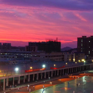 欧美handjob变态手交
