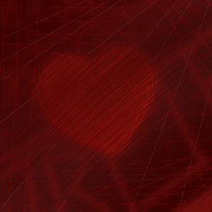 欧美handjob变态手交
