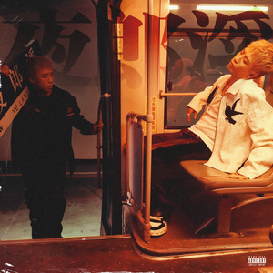 欧美handjob变态手交
