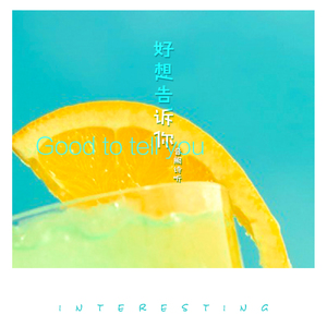 欧美handjob变态手交
