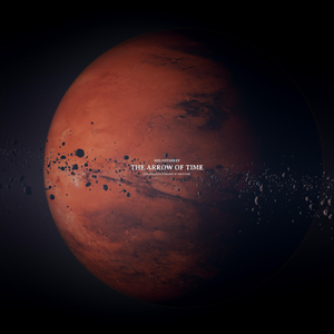 欧美handjob变态手交
