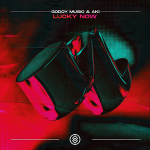 欧美handjob变态手交
