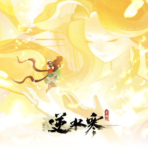 欧美handjob变态手交
