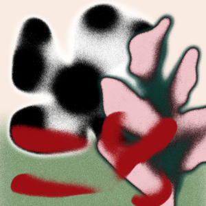 欧美handjob变态手交
