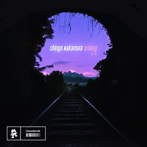 欧美handjob变态手交
