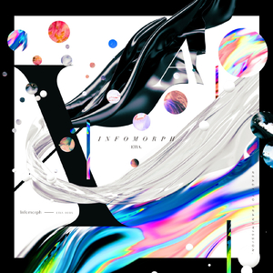 欧美handjob变态手交
