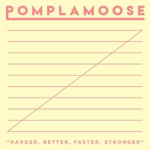 欧美handjob变态手交
