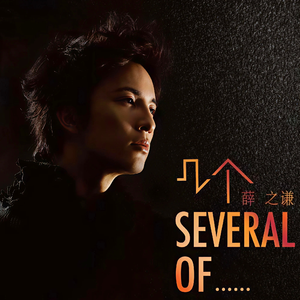 欧美handjob变态手交
