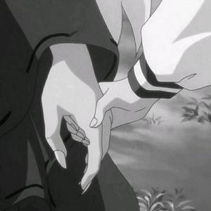 欧美handjob变态手交
