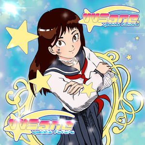 欧美handjob变态手交
