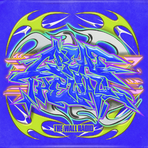 欧美handjob变态手交
