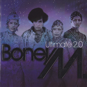 欧美handjob变态手交
