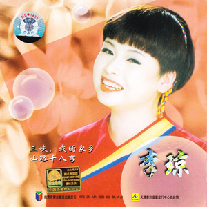 欧美handjob变态手交
