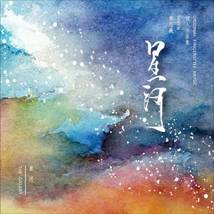 欧美handjob变态手交
