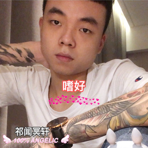 欧美handjob变态手交
