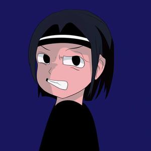 欧美handjob变态手交
