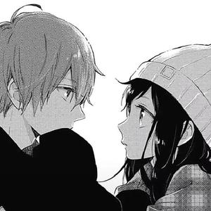 欧美handjob变态手交
