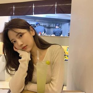 欧美handjob变态手交
