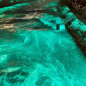 欧美handjob变态手交
