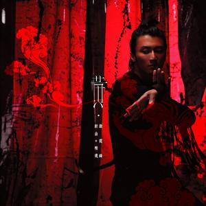 欧美handjob变态手交
