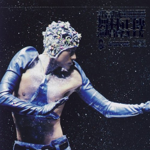 欧美handjob变态手交
