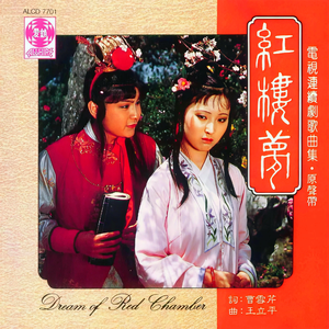 欧美handjob变态手交
