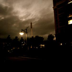 欧美handjob变态手交
