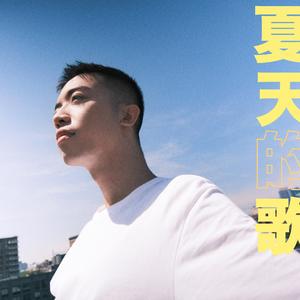 欧美handjob变态手交
