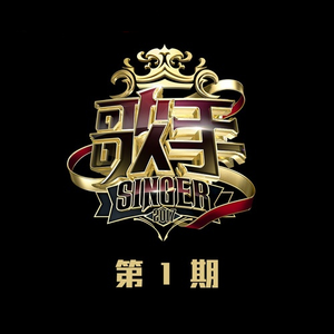 欧美handjob变态手交
