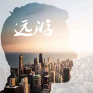 欧美handjob变态手交
