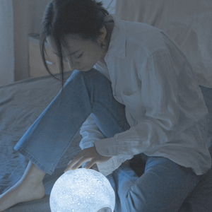 欧美handjob变态手交
