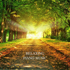 欧美handjob变态手交
