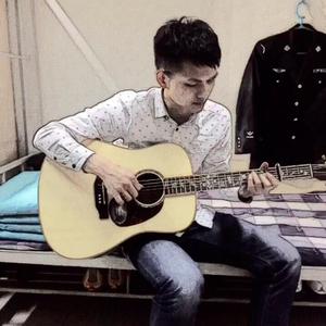 欧美handjob变态手交
