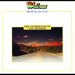 欧美handjob变态手交
