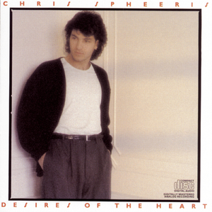 欧美handjob变态手交
