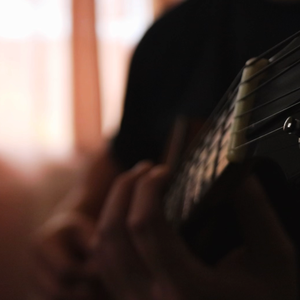 欧美handjob变态手交
