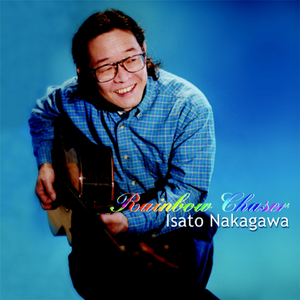 欧美handjob变态手交
