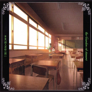 欧美handjob变态手交
