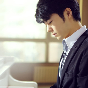 欧美handjob变态手交
