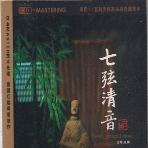 欧美handjob变态手交
