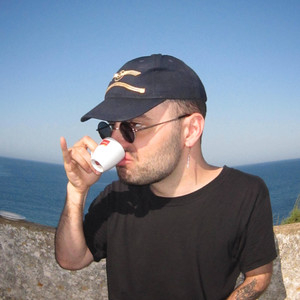 欧美handjob变态手交
